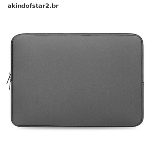 bolsa para laptop 14 "15.6" macbook pro notebook (5)
