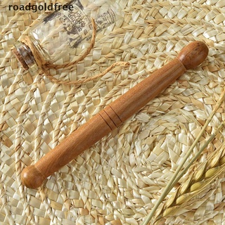 rfmx madera pie spa terapia tailandesa masaje salud relajación madera palo herramientas gloria (1)