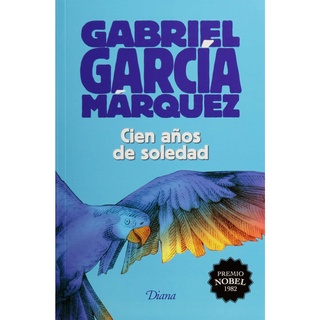Cien años de soledad (2015) Pasta blanda – 25 junio 2015 por Gabriel García Márquez (Autor)