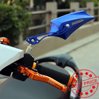 universal moto moto scooter retrovisor retrovisor espejos laterales k4u0