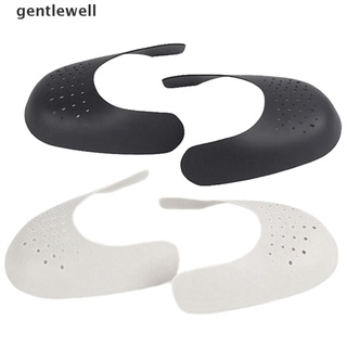 [gentlewell] juego de combinación de arrugas Anti-zapatos/tenis para zapatos [gentlewell] (1)