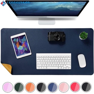 Lonngzhua alfombrilla De Mouse Grande Para Laptop/oficina/hogar/moderna/multicolorida