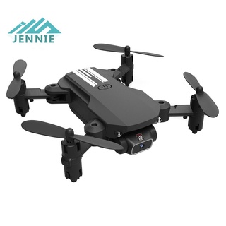 【3 Types】2021 Newest Drones with HD Cameras Drone Full HD 4K Camera Drones WiFi FPV Drone Gravity Sensing 360 Degree Rollover Headless Mode Real Time Transmission