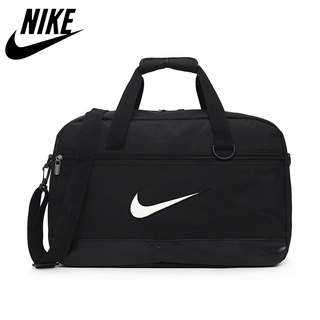 Nike bolsa de gimnasio bolsa de entrenamiento deportivo bolsa de almacenamiento de viaje de gran capacidad bolsa de equipaje al aire libre bolso de viaje