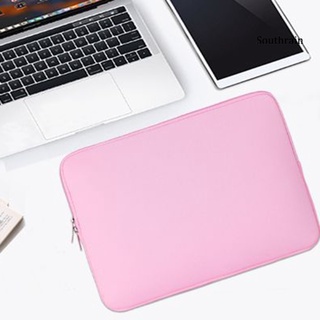 Bolsa protectora impermeable Para Laptop/Notebook/MacBook (3)