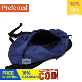 Mochila de trabajo CASUAL FORMAL relajado SLEMPANG/Ortus Arpenaz 10L mochila deportiva azul marino fútbol sala bolsa