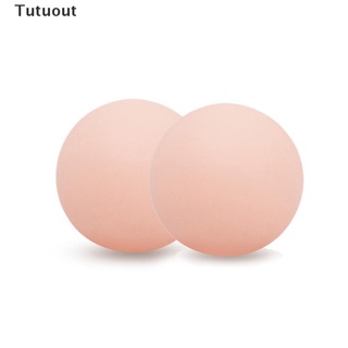 Tutuout bola de silicona intimidad porno juguetes sexuales parejas extensión pene Bondage conjuntos Sexy MY (5)