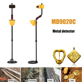cel_md9020c pantalla lcd detector de metales hunter oro plata buscador buscador