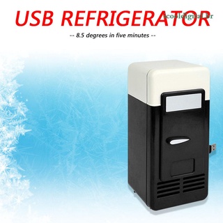 mini refrigerador eléctrico 5v usb portátil (3)