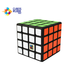 Cubo Rubik Moyu Meilong 4x4 (1)