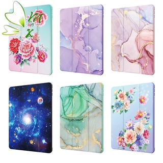 Tablet Case for iPad 8Th 2020 / 7Th 2019 10.2 Inch Waterproof Dustproof Scratch-Resistant Colorful Case,Type 2