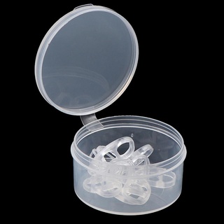 [vastgood] 4 piezas/caja anti ronquidos dilatadores nasales solución anti ronquidos nariz clip congestión.