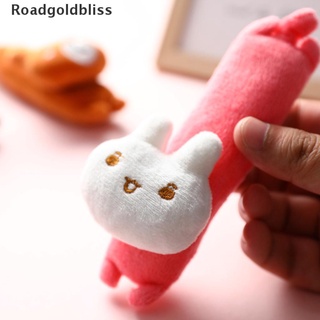 roadgoldbliss dientes de molienda catnip juguetes divertidos interactivos de peluche gato juguete de masticación vocal juguete wdbli