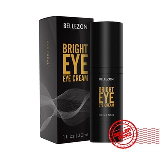 [hot]bellezon men's fade fine line crema de ojos elimina la noche aprieta la piel cuidado del día y crema p4a5