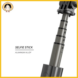 Smartphones Selfie Stick cardán estabilizadores Smartphone trípode de mano (3)