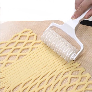 Pastelería accesorios para hornear cortador ADONAN pastel pastel pastel rodillo herramientas de cocina