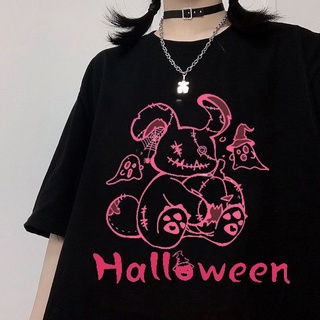 [Entrega rápida]mikan tsumiki de dibujos animados anime kawaii dulce niñas japón streetwear harajuku casual tops ulzzang vintage e-girl verano mujeres t-shirt