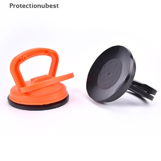 Protectionubest Car Body Dent Ding Remover Repair Puller Sucker Bodywork Panel Suction Cup NPQ (7)