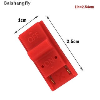 [bsf] para nintendo switch rcm/modo de recuperación ns herramientas de cortocircuito dn clip de papel plantilla [baishangfly] (6)