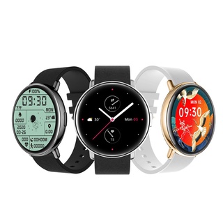 (nuevo Disponible) reloj Inteligente M30 2021 nuevo reloj Inteligente De monitoreo De salud frecuencia cardiaca reloj Inteligente deportivo