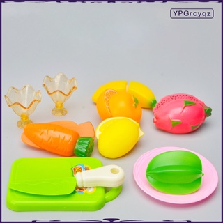 simulación exprimidor juguetes niños pretender juego licuadora temprana educación preescolar juguetes de cocina accesorios de cocina cumpleaños