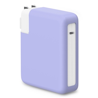 Cellash-Funda Todo Incluido Para Apple MacBook Pro 140W Protect Case Antideslizante Anti-drop (3)