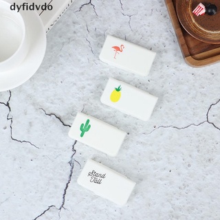 dyfidvdo portátil 3 rejillas mini píldora caso hogar viaje oficina medicamentos médicos casos mx