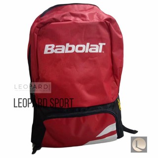 BABOLAT Aero Thermo Tripe mochila/tripie Back bolsa de tenis/mochila/bolsa de tenis