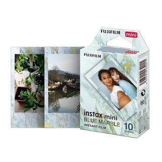 10 Sheets Mini Papers Film Pictures Paper for Fuji Instax Mini 9 25 50s 70