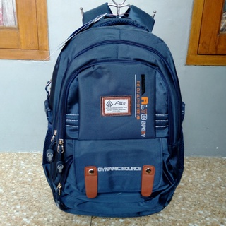 Original Fashion Classic Alto mochila 100% Original/mochila escolar, universidad, trabajo/bolsa unisex