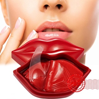 zozu cherry hidratante mascarilla labial hidratante cuidado de labios h3y2