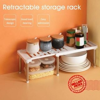 estantes plegables soporte de cocina baño percha de almacenamiento multifunción especias hogar rack y9b7