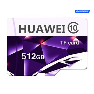 512gb/1tb tarjeta De memoria Digital Tf Alta velocidad Micro Flash (3)