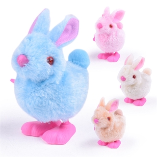 pluh bunny toys juguetes de peluche para niños coleccionar regalo de pascua