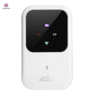 desbloqueado 4g-lte móvil de banda ancha wifi router inalámbrico mifi hotspot (1)
