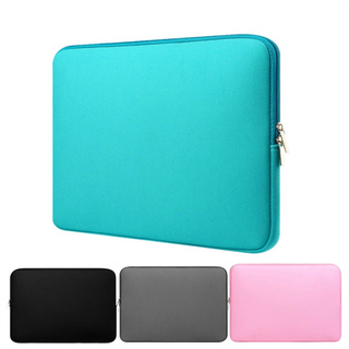 Protective Tablet Laptop Sleeve Bag Pouch Case Cover for iPad Air 10.5inch 2019