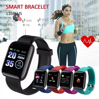 Reloj inteligente deportivo con pulsera inteligente Ip67 impermeable con Monitor De oxígeno De sangre/frecuencia cardiaca/presión arterial