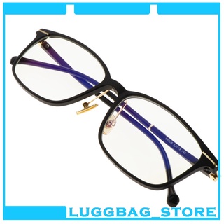 [store] gafas de bloqueo de luz azul gafas marco anti rayos azules gafas de juego de ordenador