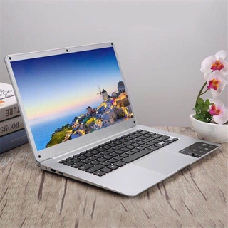 14 inch for Windows 10 Redstone OS Notebook PC Laptop 1920*1080P HD Display