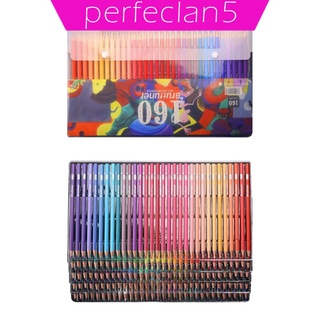 48/150/120/72/180/160 colores no tóxicos lápices de color pintura al óleo arte dibujo lápiz set regalos