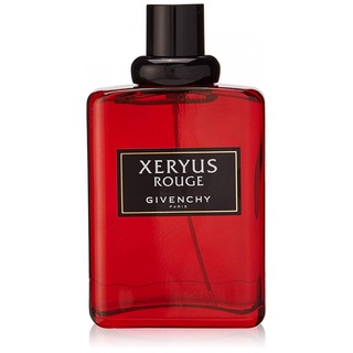 Xeryus Rouge Givenchy 100 Ml Caballero Eau De Toilette