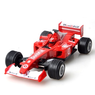 Simulación de juguete 👍Listo STOCK👍 Aleación tire hacia atrás coche niños s coche de juguete de aleación modelo de coche bebé simulación coche niño coche deportivo modelo de carreras