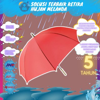 Paraguas liso rojo paraguas plegable paraguas grande paraguas transparente paraguas tienda corea