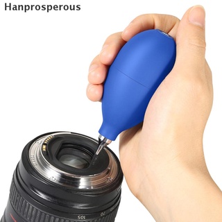 hp] potente bomba de aire bombilla soplador de polvo reloj joyería limpieza goma limpiador herramienta caliente (1)