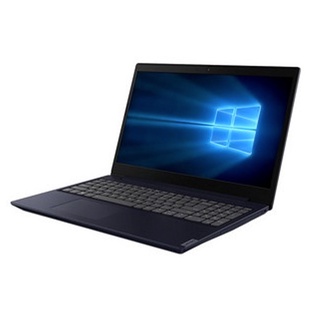 Laptop Lenovo IdeaPad L340 15.6" AMD Ryzen 5 8GB 2TB Windows 10 Home
