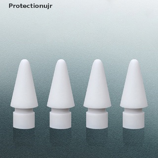 protectionujr - punta de repuesto para punta pencil 1a generación, nueva xcv