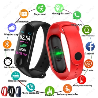 Bluetooth Smartwatch Men Woman Smart Watch Blood Pressure Heart Rate Fitness Bracelet Smart Watches For Xiaomi Android IOS
