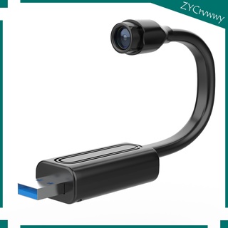 usb wifi cámara 60 gran angular cámara de seguridad del hogar videocámara de detección de movimiento