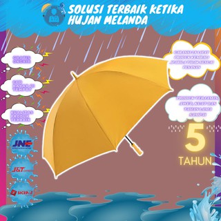 Paraguas de GOLF paraguas JUMBO paraguas plegable paraguas grande paraguas transparente paraguas