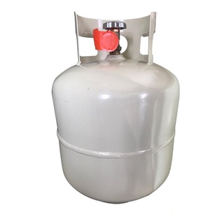 Cilindro de Gas Tanque Ingusa 10 kg (3)